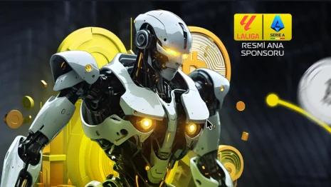 Truvabet Canlı Destek – İletişim Hattı