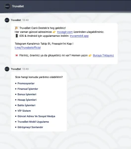 truvabet-canli-destek